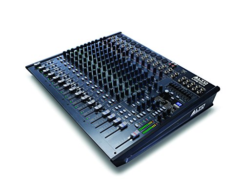 Alto LIVE1604 - Profesional live 1604