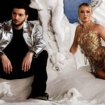 Alesso-unites-with-Zara-Larsson-to-form-Swedish-powerhouse-on