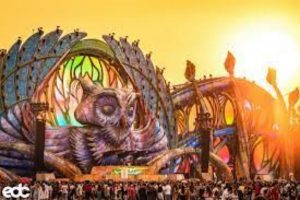 EDC-mexico-2022