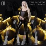 The Motto Tiesto & Ava Max