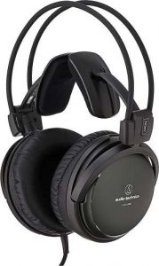 comprar Audio Technica ATH-A990Z