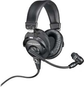 comprar Audio Technica AUDBPHS1