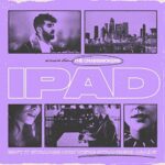 iPad The Chainsmokers