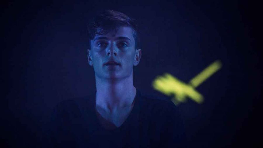 martin-garrix-2