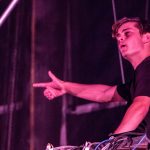 martin-garrix-dj