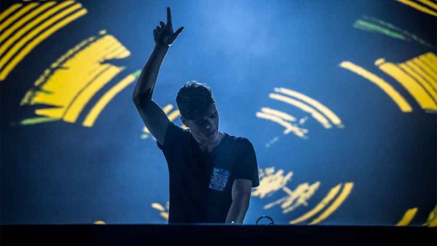 martin-garrix-dj-concierto