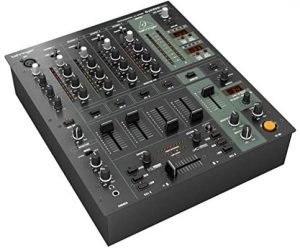 comprar PRO-MIXER-DJX900USB