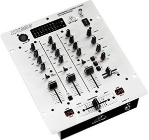 Pro-DJ-Mixer-DX626