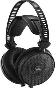 comprar Audio Technica ATH-R70X