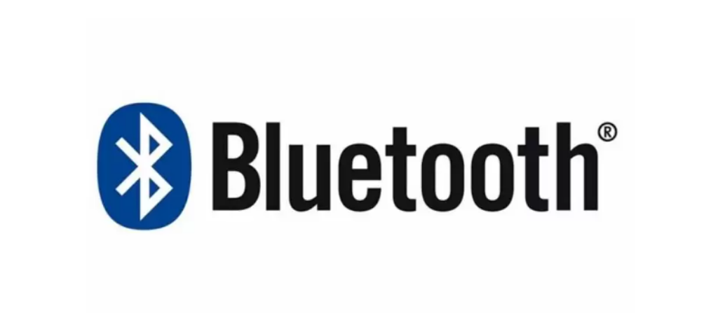 conexión inalámbrica bluetooth