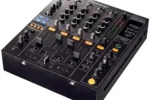 portada mesa pioneer 800