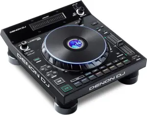 DENON DJ LC6000