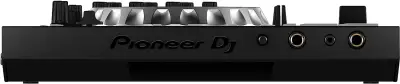 comprar mesa de mezclas pioneer ddj sb2 al mejor precio