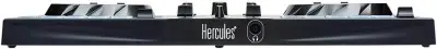 comprar mesa de mezclas hercules dj control inpulse 300 mk2