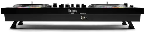 comprar hercules impulse t7