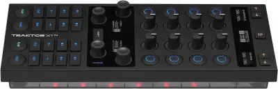 comprar kontrol x1 mk3 al mejor precio