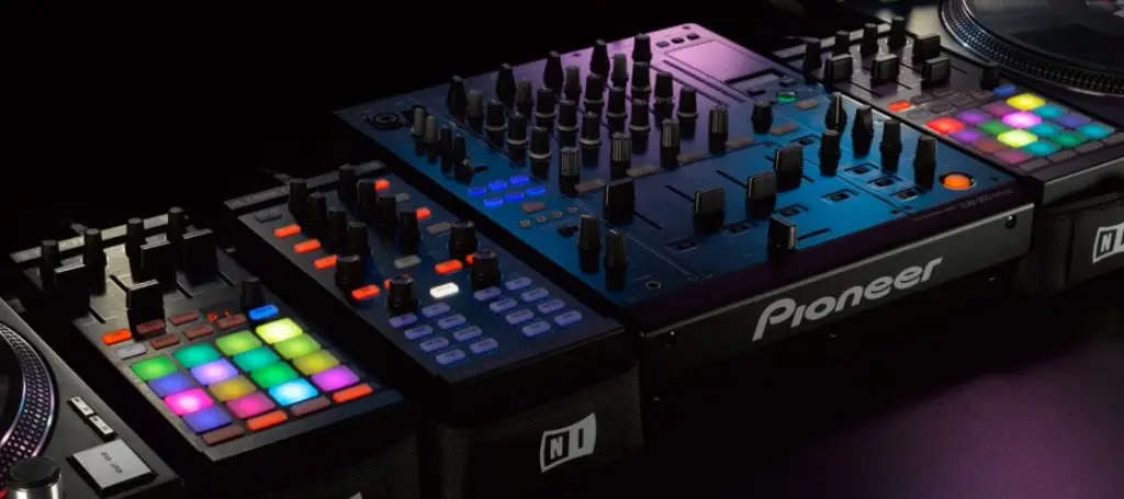 comprar native instruments kontrol f1 al mejor precio