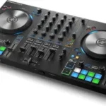 controladora native instruments s3 al mejor precio