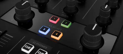 native instruments kontrol s2 mk3