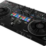 comprar ddj rev5 en león