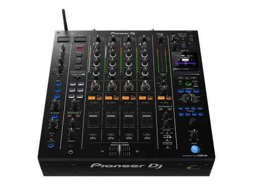 DJM-A9 al mejor precio