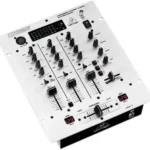 comprar behringer dx 626