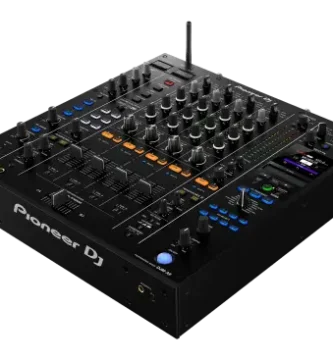 comprar pioneer a9