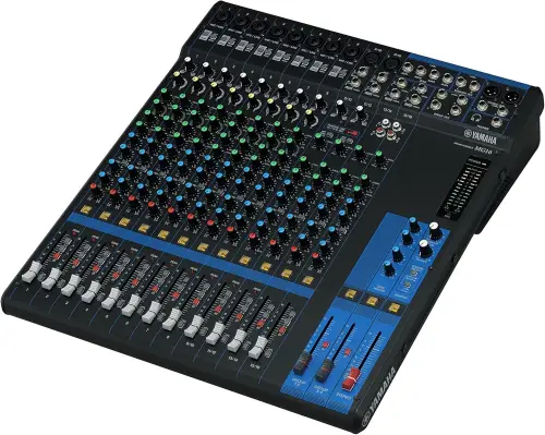 comprar mixer mg16 al mejor precio