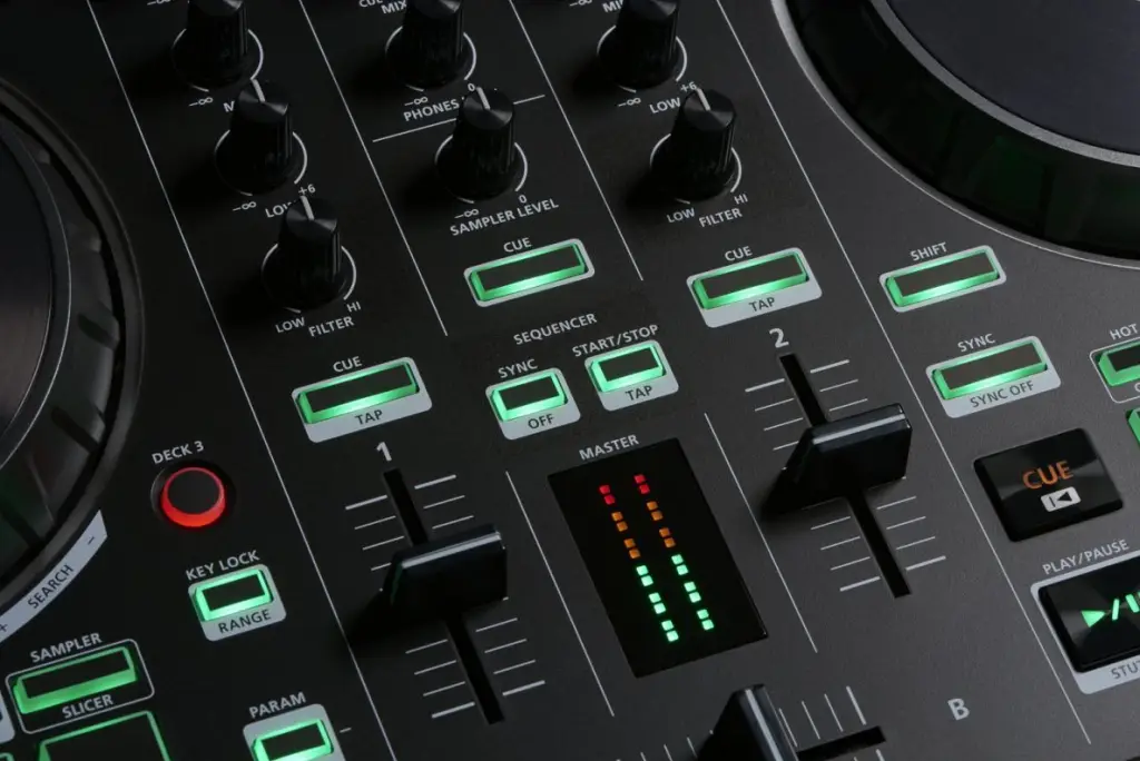 comprar controladora roland 202 en oferta al mejor precio