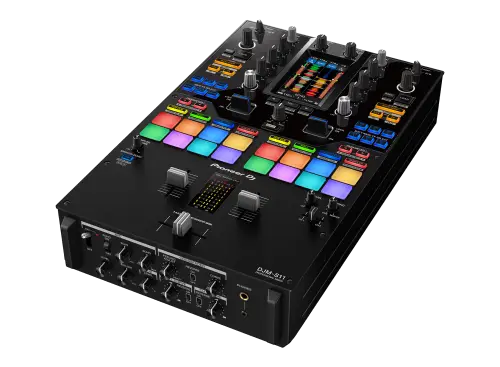 comprar pioneer dj djm s11 en león