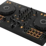 portada ddj flx4 pioneer comprar