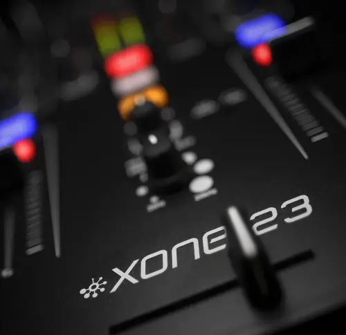 xone 23 opiniones león