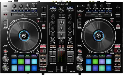 comprar pioneer ddj rr en león