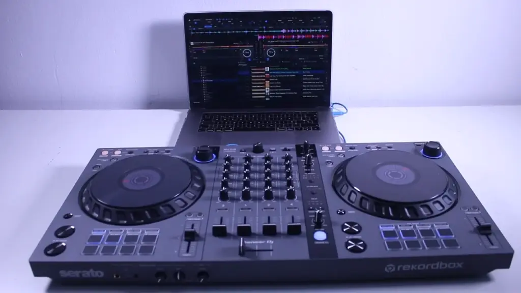 comprar pioneer flx 6 gt león