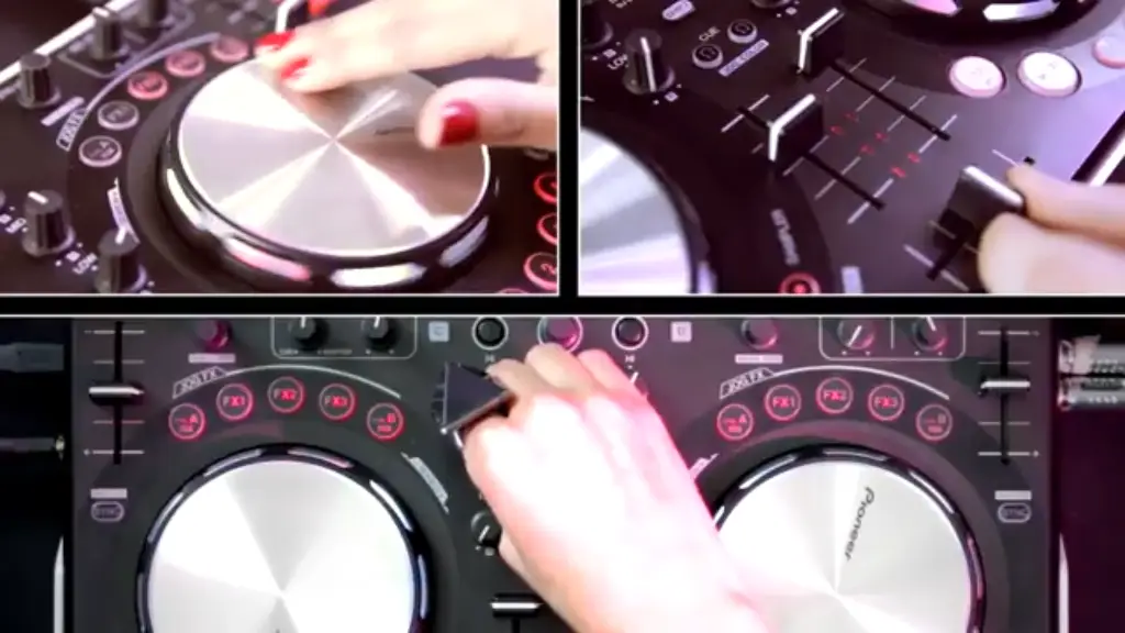 ddj weko k al mejor precio amazon