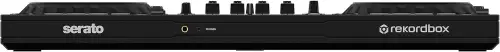 delantera ddj flx10