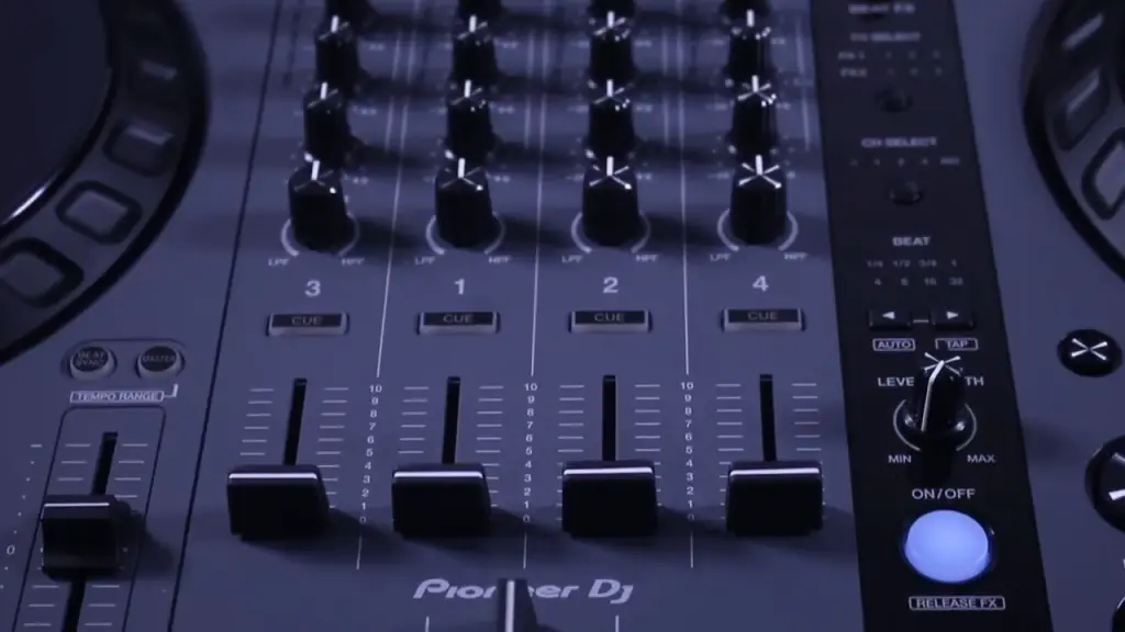 flx6 gt pioneer precio