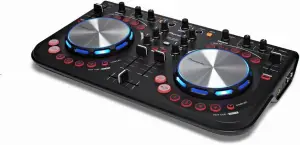 portada ddj wego k león