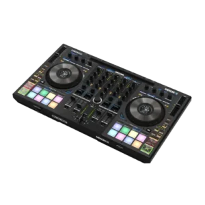 reloop mixon8 pro al mejor precio