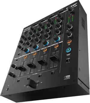 portada de la mesa reloop rmx 44